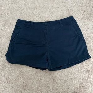Vineyard Vines Shorts